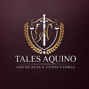 Tales Aquino